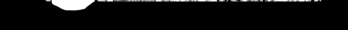 Read Daemons of the Shadow EN Manga Online