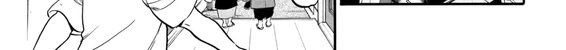 Read Daemons of the Shadow EN Manga Online