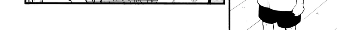 Read Daemons of the Shadow EN Manga Online