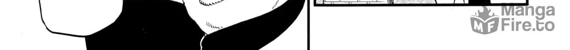 Read Daemons of the Shadow EN Manga Online