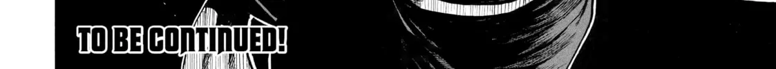 Read Daemons of the Shadow EN Manga Online