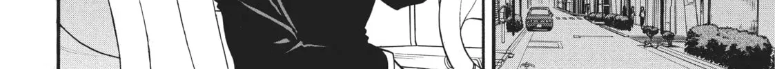 Read Daemons of the Shadow EN Manga Online