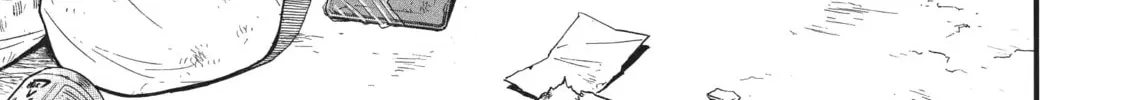 Read Daemons of the Shadow EN Manga Online