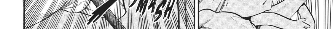 Read Daemons of the Shadow EN Manga Online