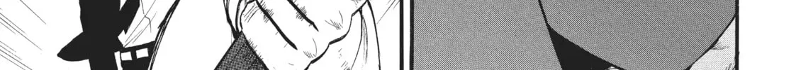 Read Daemons of the Shadow EN Manga Online