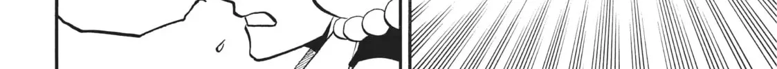 Read Daemons of the Shadow EN Manga Online