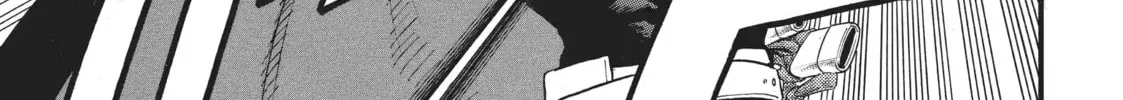 Read Daemons of the Shadow EN Manga Online