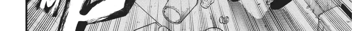 Read Daemons of the Shadow EN Manga Online