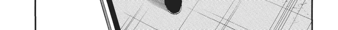 Read Daemons of the Shadow EN Manga Online