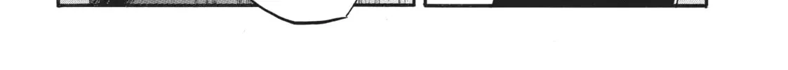 Read Daemons of the Shadow EN Manga Online