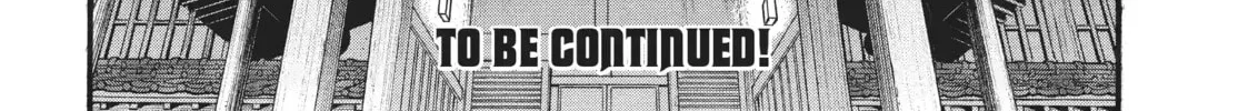 Read Daemons of the Shadow EN Manga Online