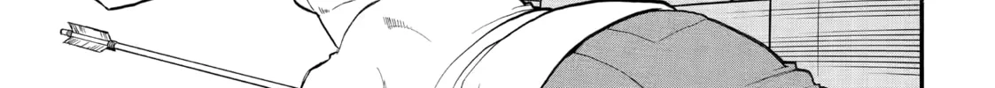Read Daemons of the Shadow EN Manga Online