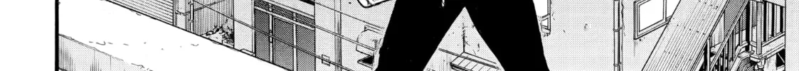 Read Daemons of the Shadow EN Manga Online