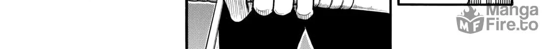 Read Daemons of the Shadow EN Manga Online