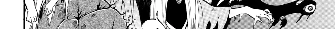 Read Daemons of the Shadow EN Manga Online
