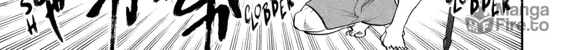Read Daemons of the Shadow EN Manga Online