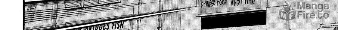 Read Daemons of the Shadow EN Manga Online