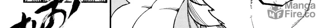Read Daemons of the Shadow EN Manga Online