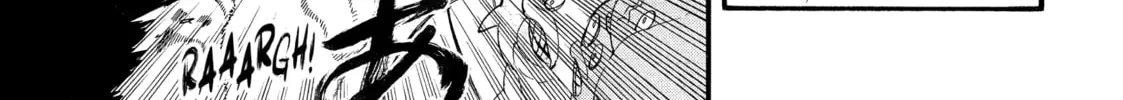 Read Daemons of the Shadow EN Manga Online