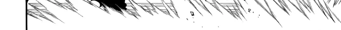 Read Daemons of the Shadow EN Manga Online