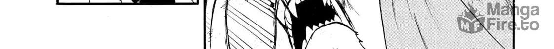 Read Daemons of the Shadow EN Manga Online