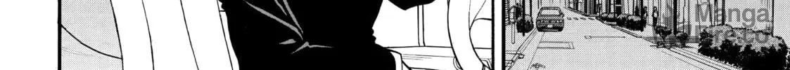 Read Daemons of the Shadow EN Manga Online