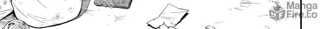Read Daemons of the Shadow EN Manga Online