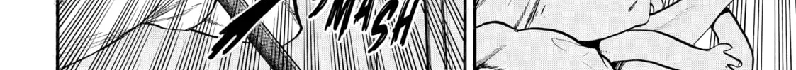 Read Daemons of the Shadow EN Manga Online