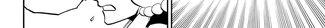 Read Daemons of the Shadow EN Manga Online