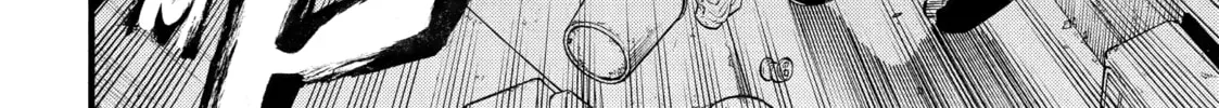 Read Daemons of the Shadow EN Manga Online