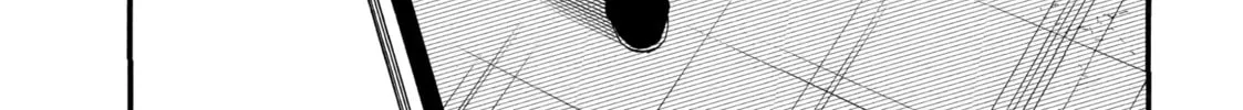 Read Daemons of the Shadow EN Manga Online