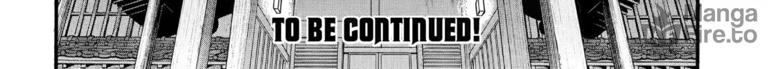 Read Daemons of the Shadow EN Manga Online