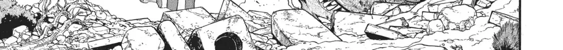 Read Daemons of the Shadow EN Manga Online