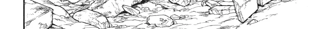 Read Daemons of the Shadow EN Manga Online