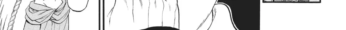 Read Daemons of the Shadow EN Manga Online