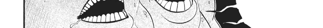 Read Daemons of the Shadow EN Manga Online
