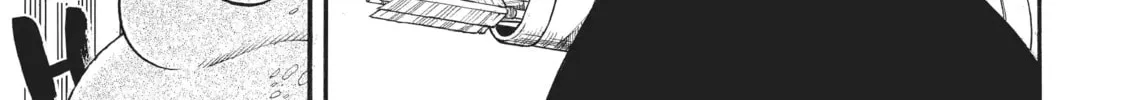 Read Daemons of the Shadow EN Manga Online