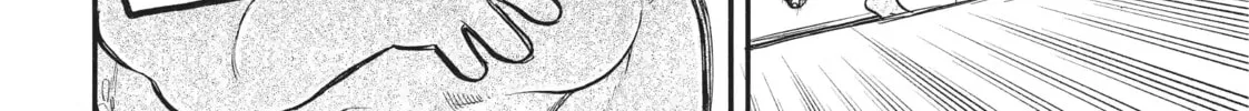 Read Daemons of the Shadow EN Manga Online