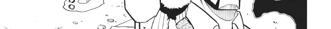 Read Daemons of the Shadow EN Manga Online
