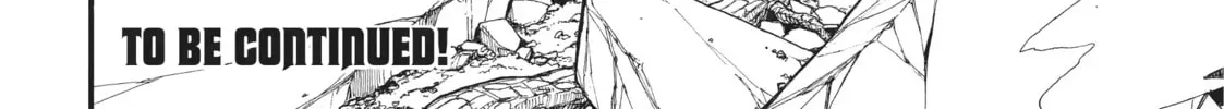 Read Daemons of the Shadow EN Manga Online