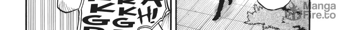 Read Daemons of the Shadow EN Manga Online