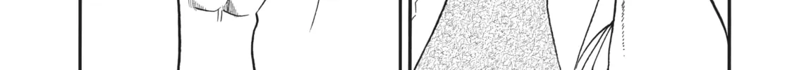 Read Daemons of the Shadow EN Manga Online