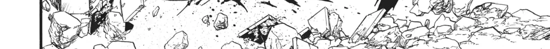 Read Daemons of the Shadow EN Manga Online