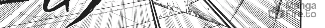 Read Daemons of the Shadow EN Manga Online