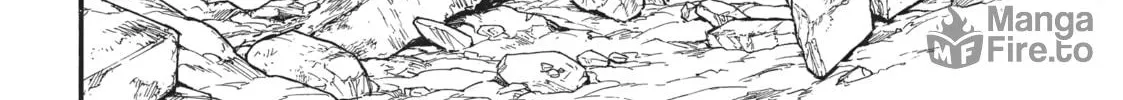 Read Daemons of the Shadow EN Manga Online