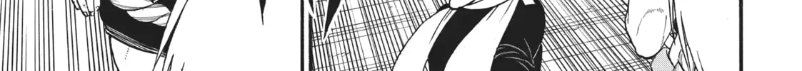 Read Daemons of the Shadow EN Manga Online