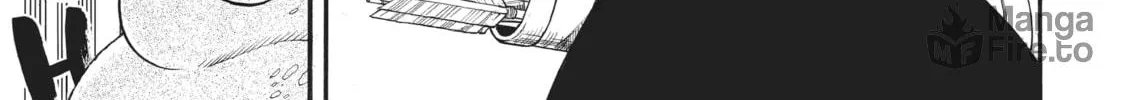 Read Daemons of the Shadow EN Manga Online