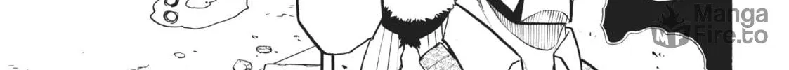 Read Daemons of the Shadow EN Manga Online