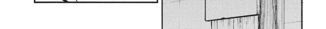 Read Daemons of the Shadow EN Manga Online