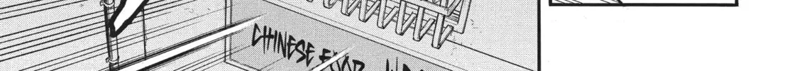 Read Daemons of the Shadow EN Manga Online
